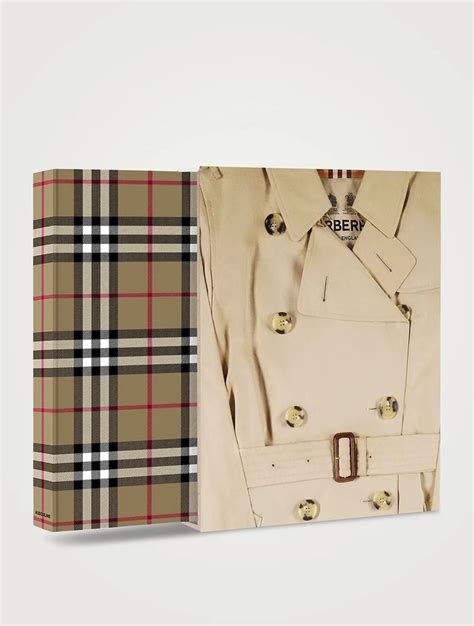 holt renfrew burberry sale